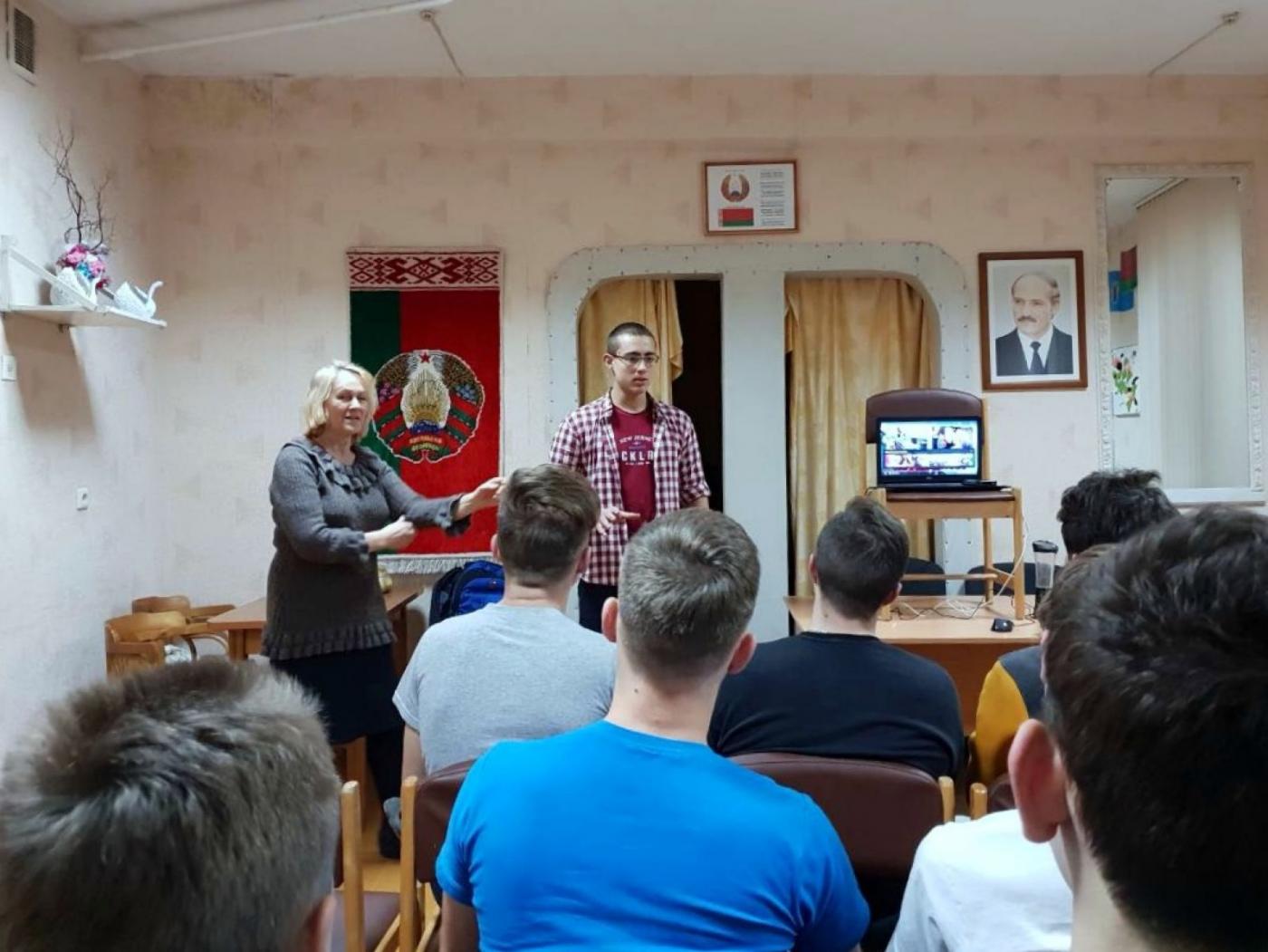 Игромания – болезнь?